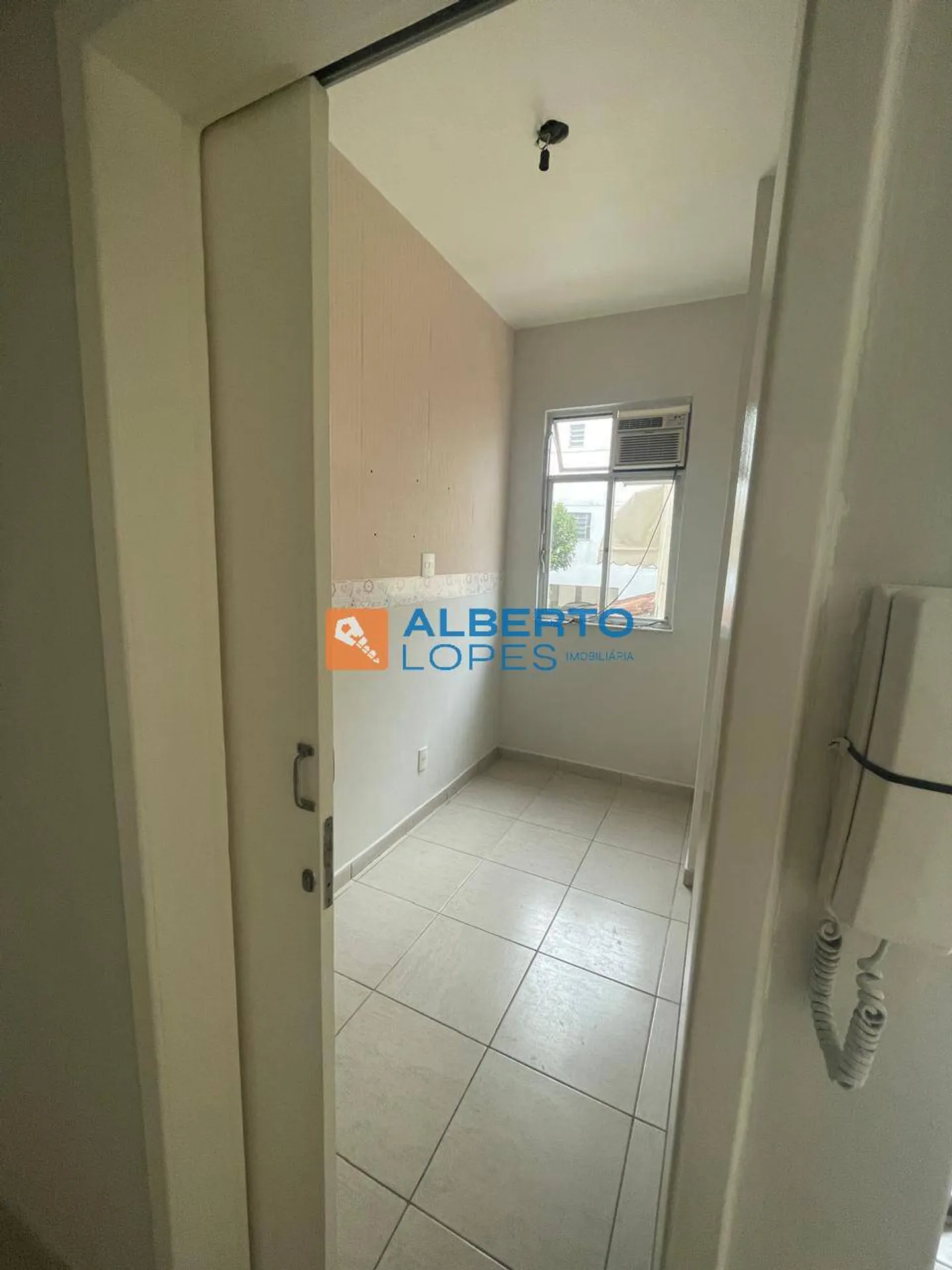 One-bedroom apartment, 53 m² — photo 10