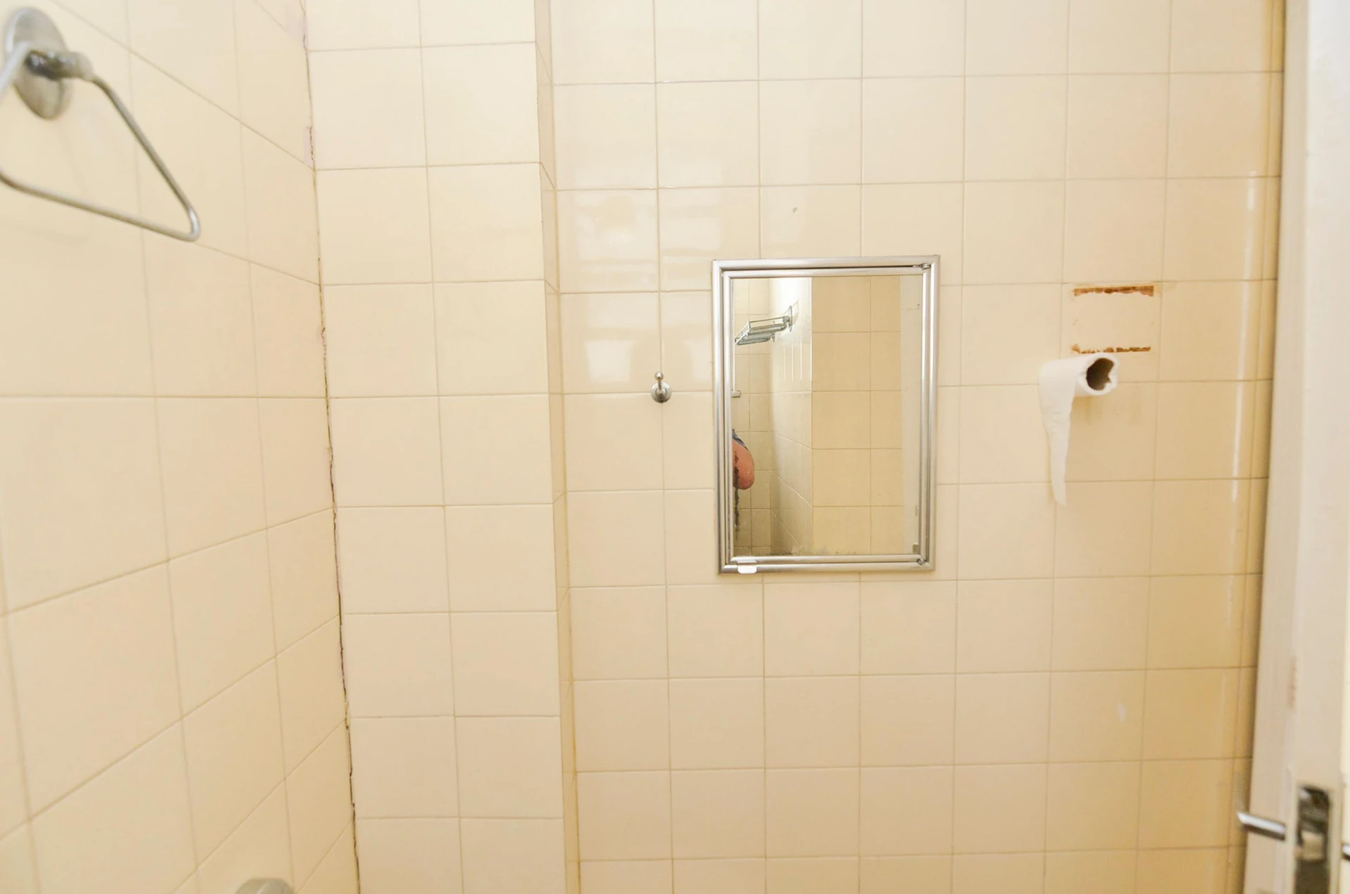 Apartamento de 3 quartos com espaço de home office, Tijuca — photo 39