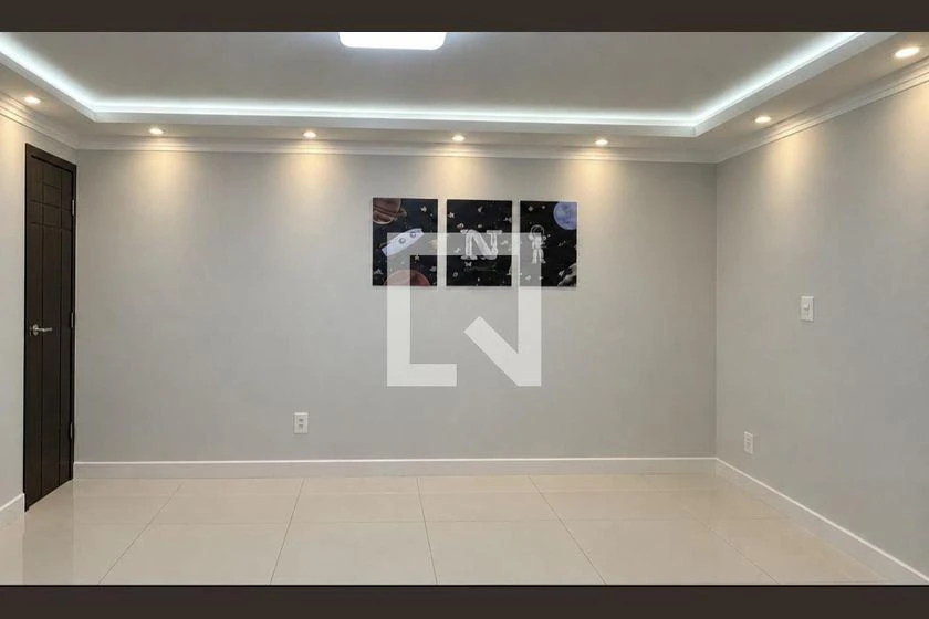 5-bedroom house, 1 with its own bathroom, 120 m² — photo 10