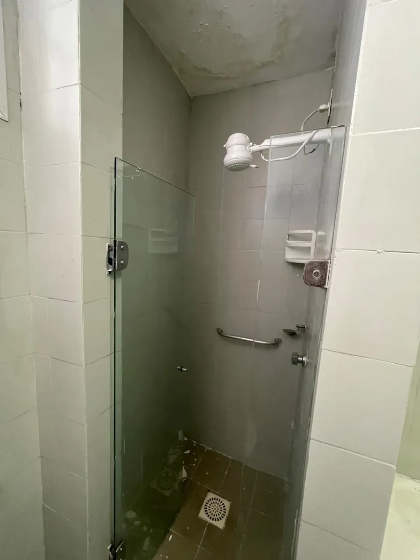 Квартира з 3 спальнями та видом на воду, Жуан-Пессоа — photo 5