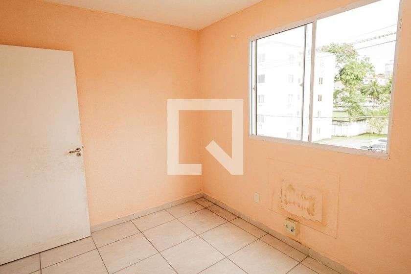 Apartamento para alugar com 2 quartos e 44 m² — photo 8