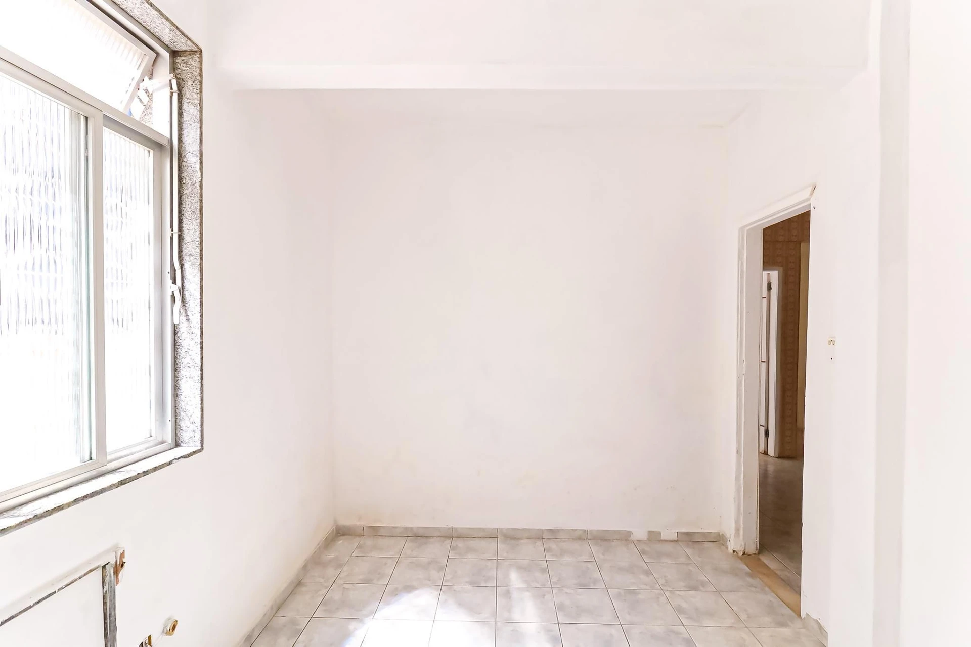 Rental apartment with 2 bedrooms and 1 bathroom — photo 4