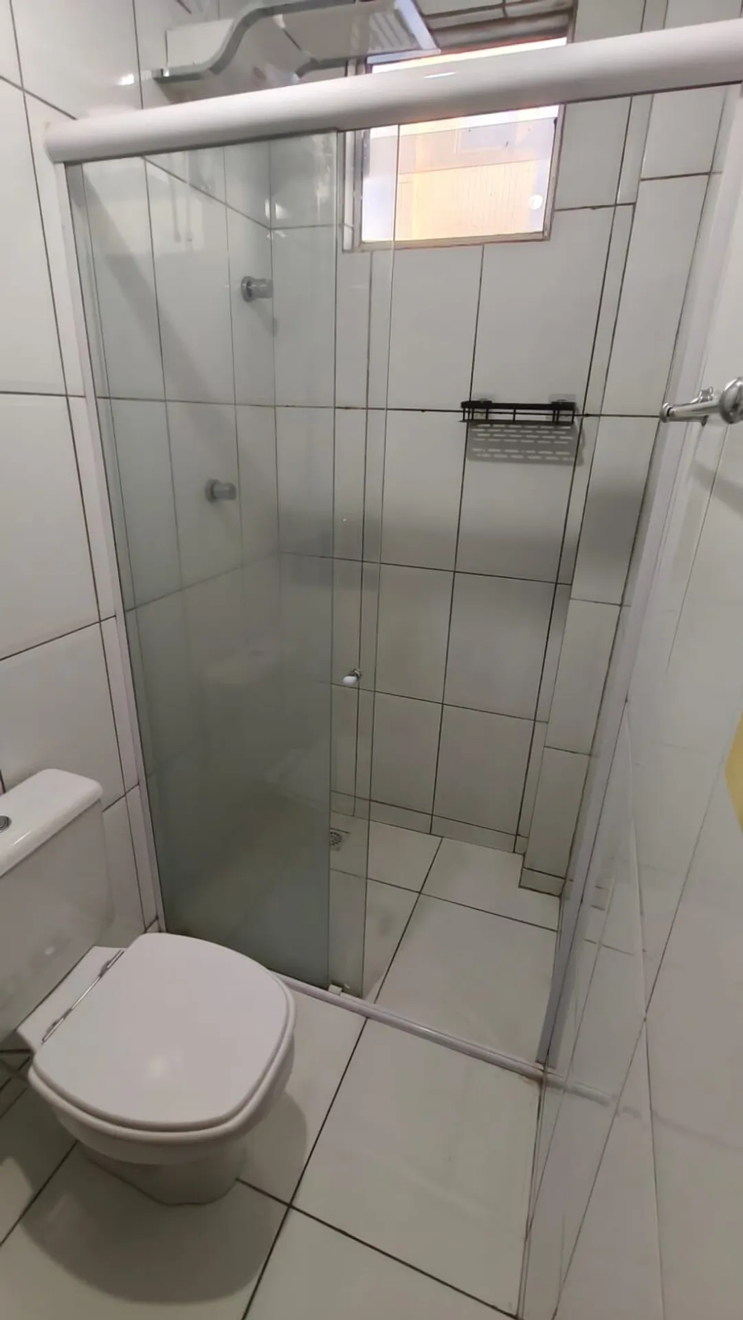 70 m² apartment with 3 bedrooms including a suite — photo 10