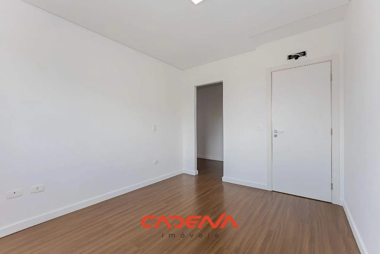 Apartamento de 161 m² con 2 habitaciones y 2 plazas — photo 21