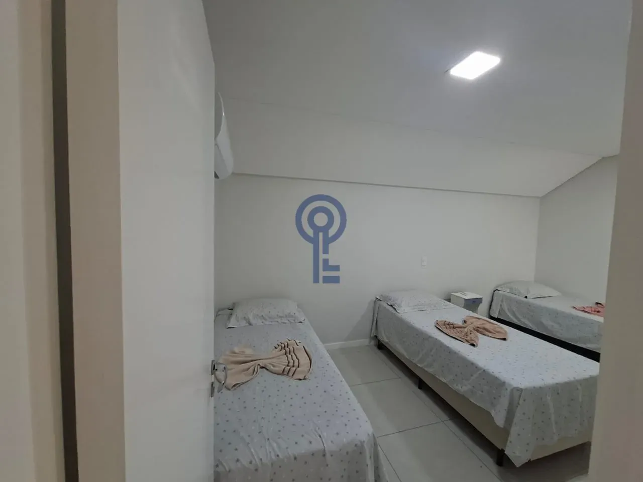 Apartamento amueblado de 150 m² con 5 dormitorios — photo 5