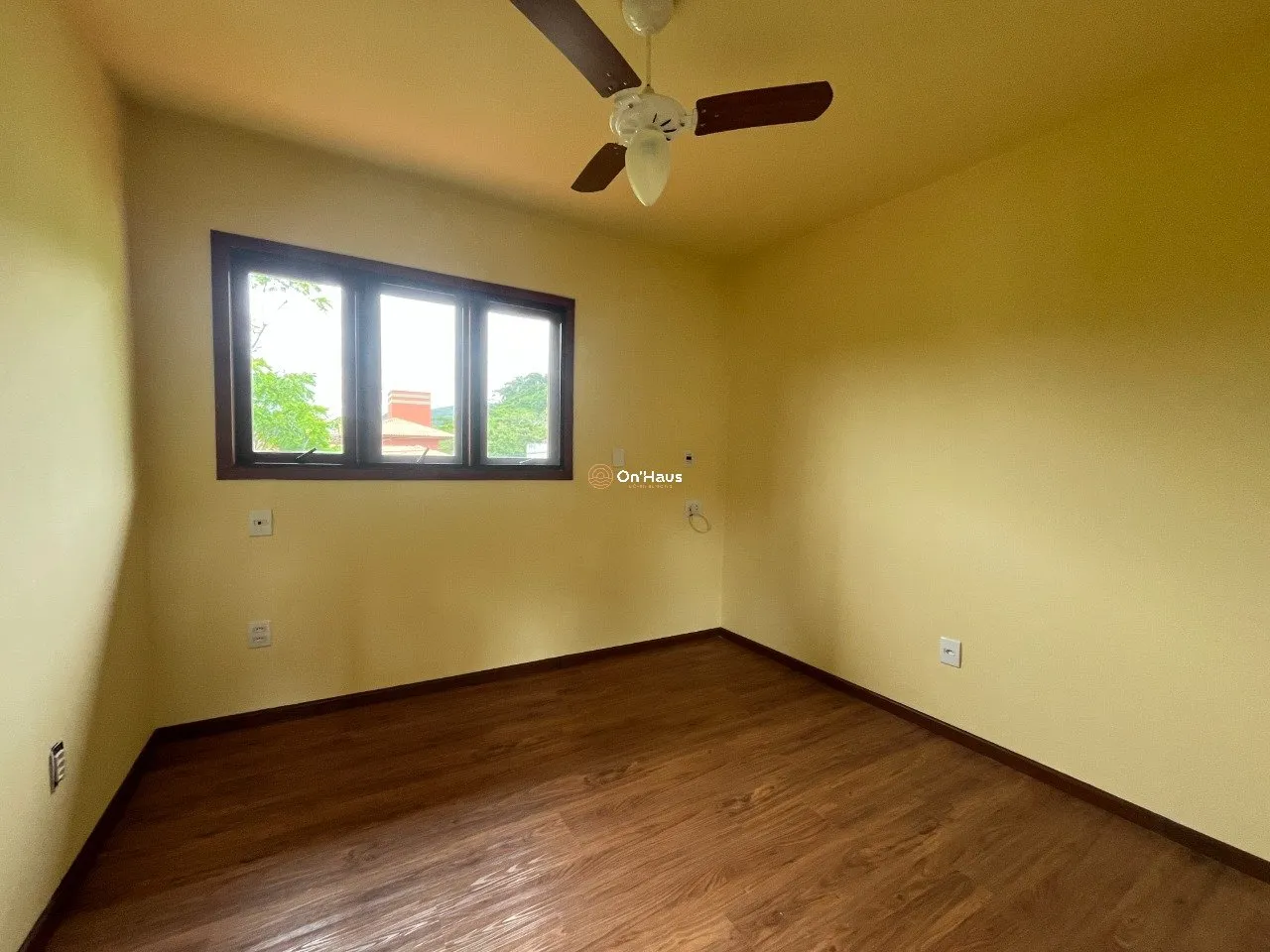 Casa para locação com varanda e jardim privativo — photo 16