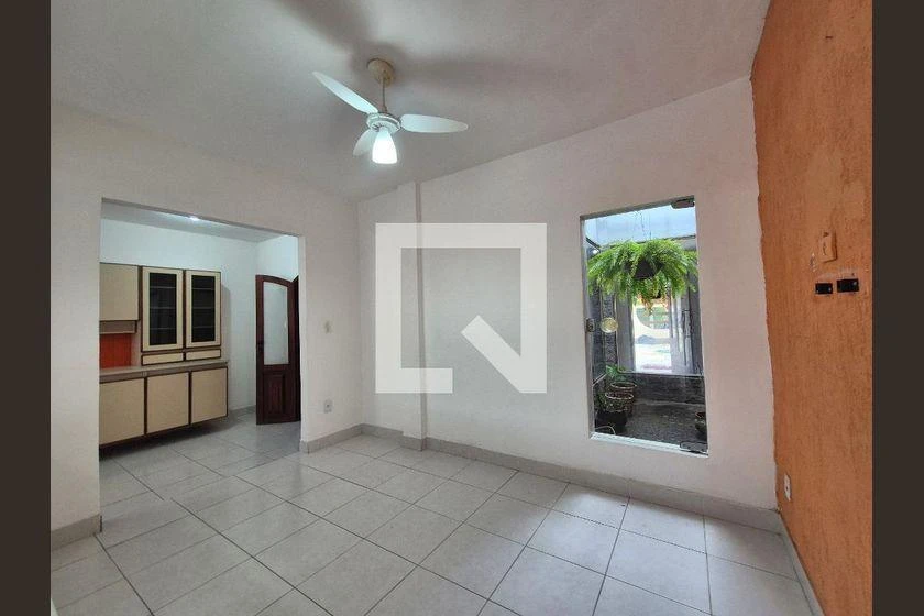 Condominium house with 3 bedrooms and private garden — photo 46