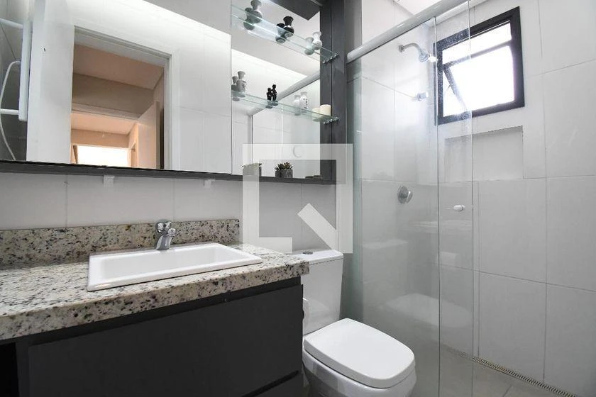 3-bedroom apartment with a home office — photo 46