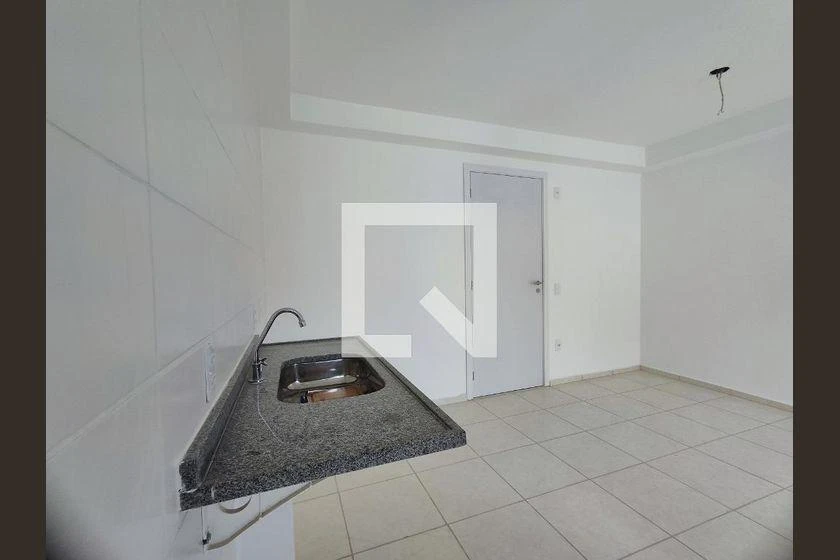 Apartamento con 2 dormitorios, 52 m² y balcón — photo 32