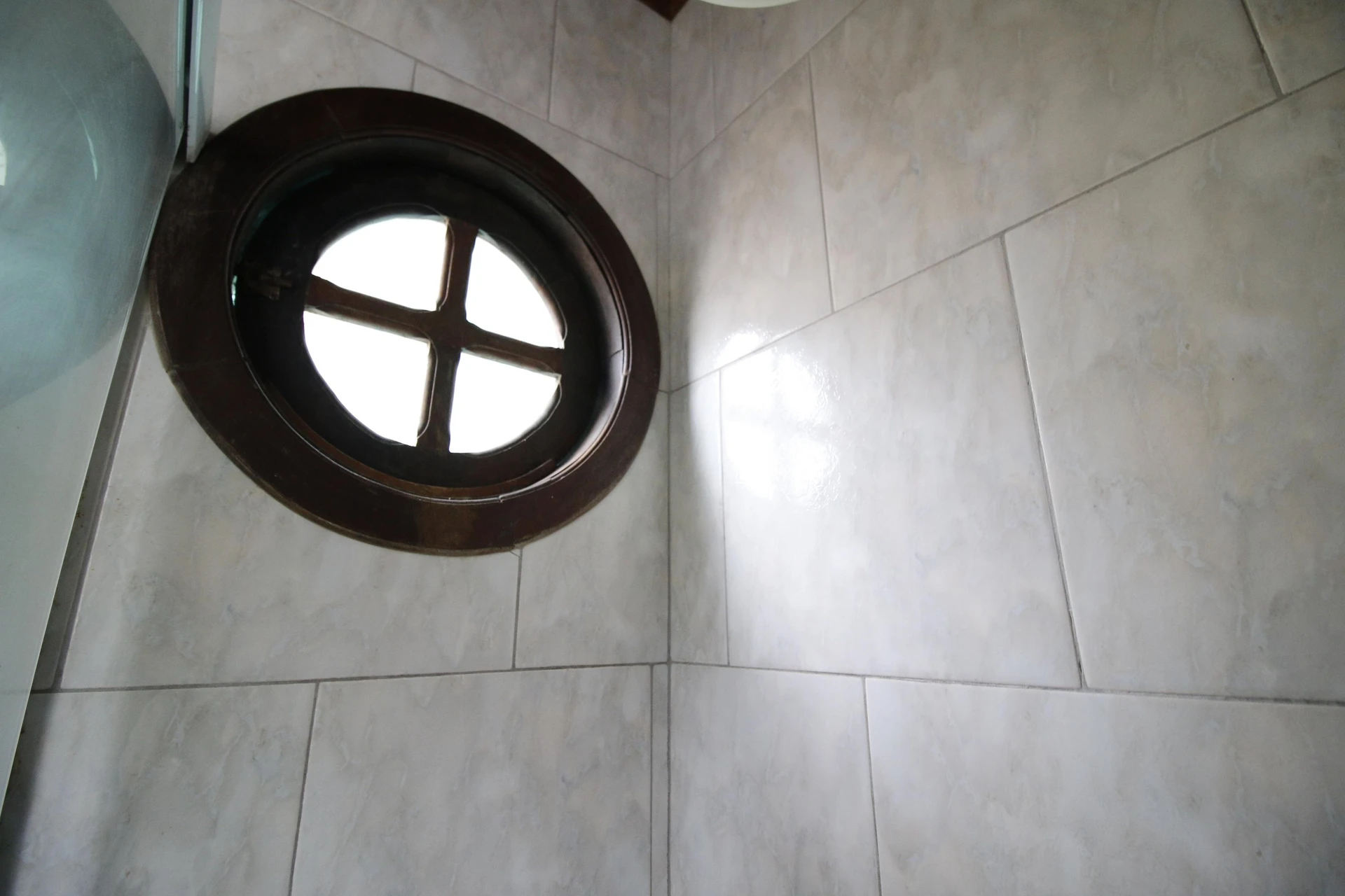 Квартира: 2 спальни, обе со своей ванной, 70 м² — photo 25