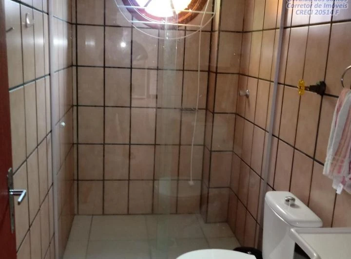 Орендна квартира 300 м² з 2 спальнями та 1 місцем — photo 4