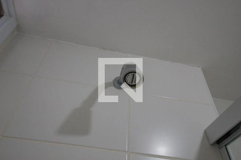 Furnished 2-bedroom apartment with balcony, 75 m² — photo 44