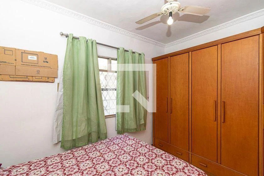 Casa de 170 m² e 2 quartos, Jardim América — photo 6