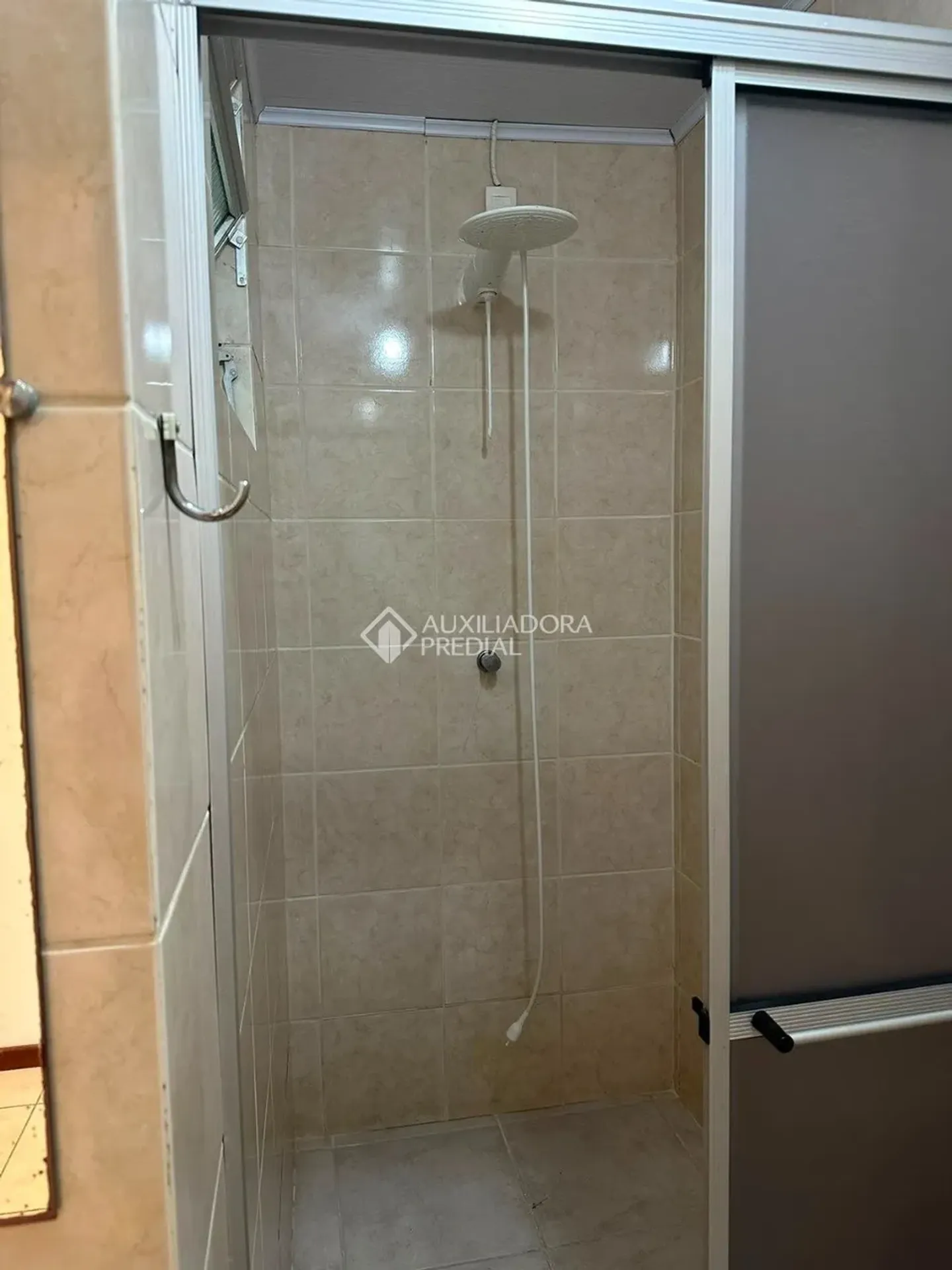 Apartamento de 136 m² com jardim privativo e 3 quartos — photo 15