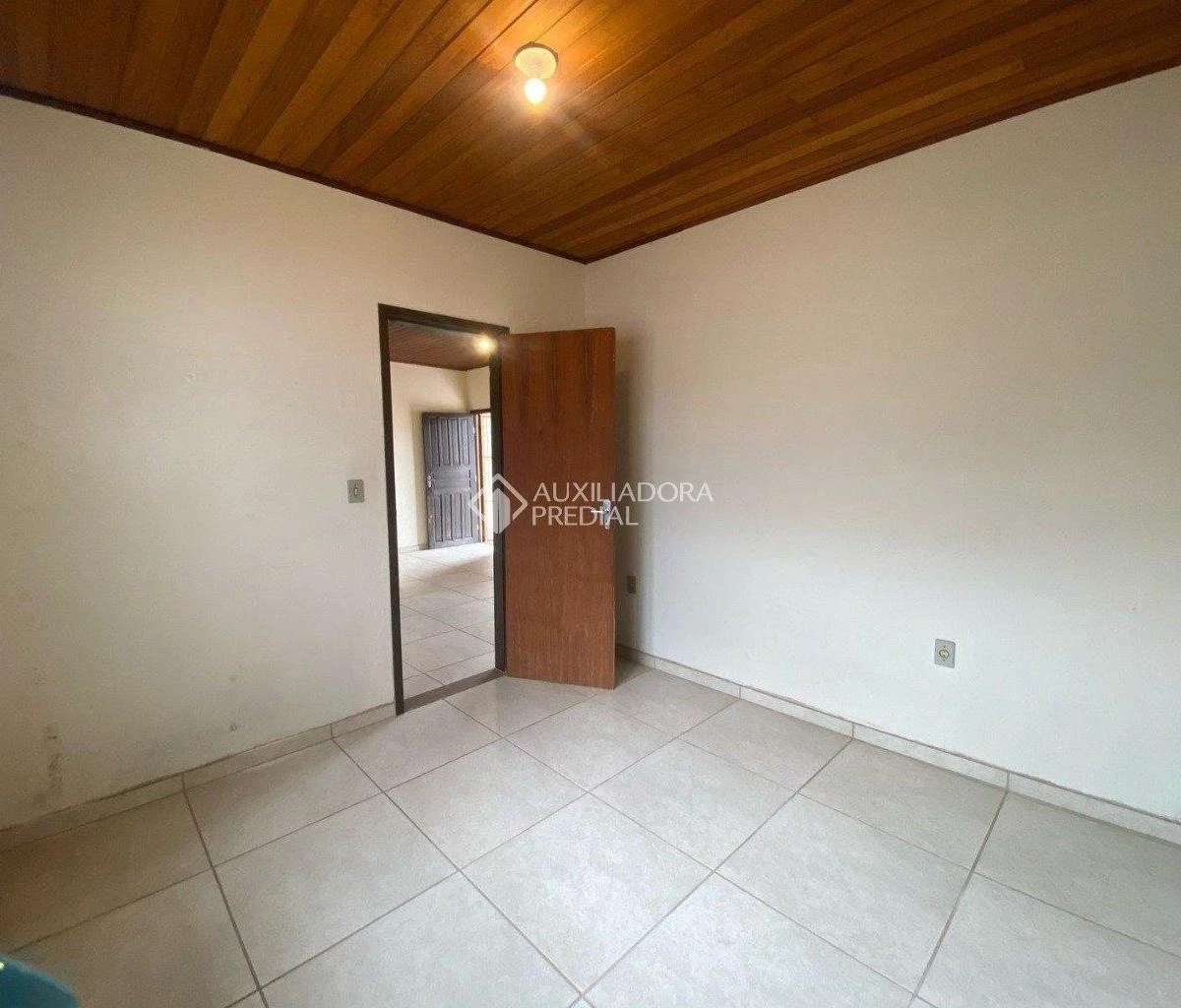2-bedroom house, 66 m² — photo 11