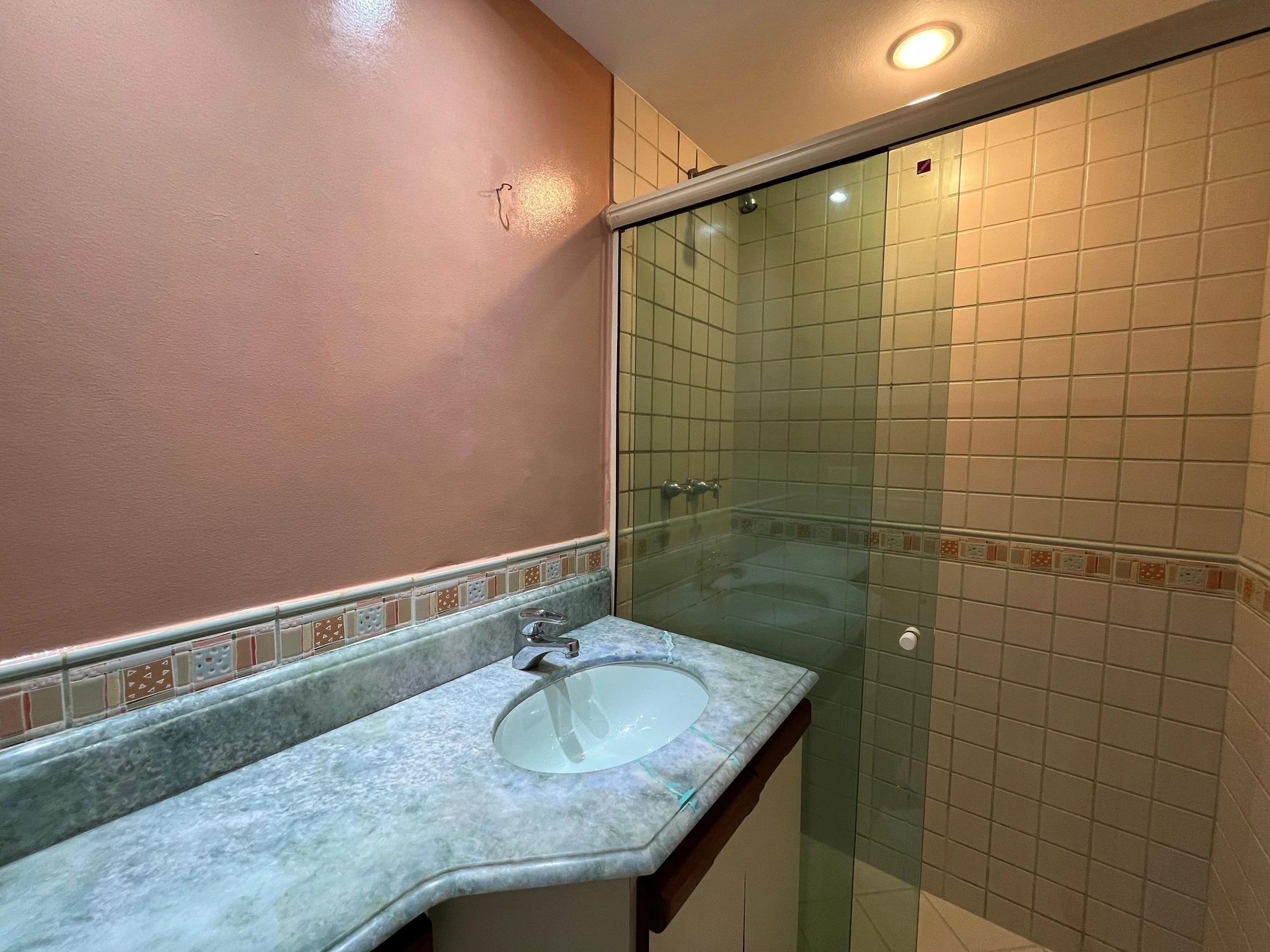 Apartment, 73 m², with a home office — photo 35