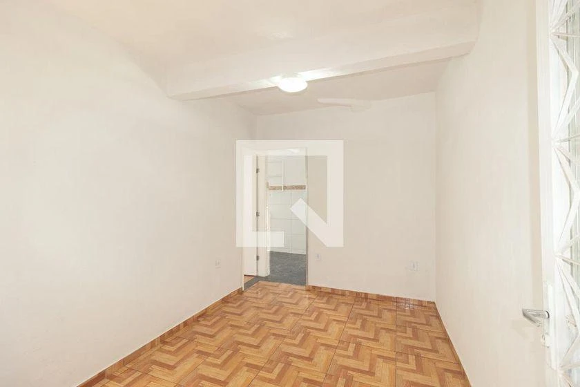 House for rent with 1 bedroom and 70 m²