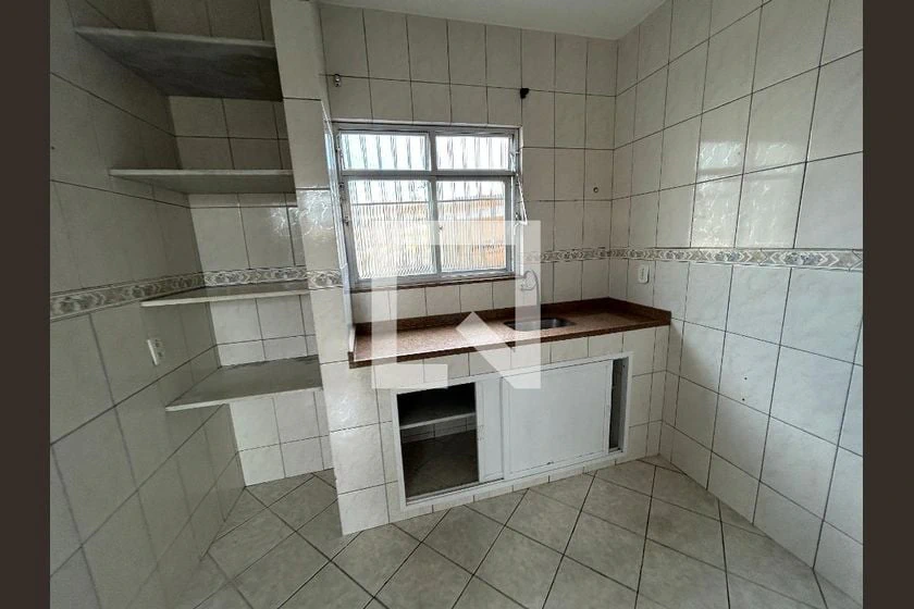 Будинок 150 м² з 2 спальнями та окремою кухнею — photo 29