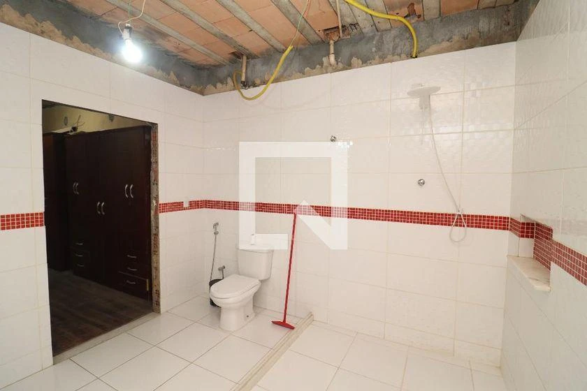 Будинок на 4 спальні з власними ванними 540 м² — photo 39