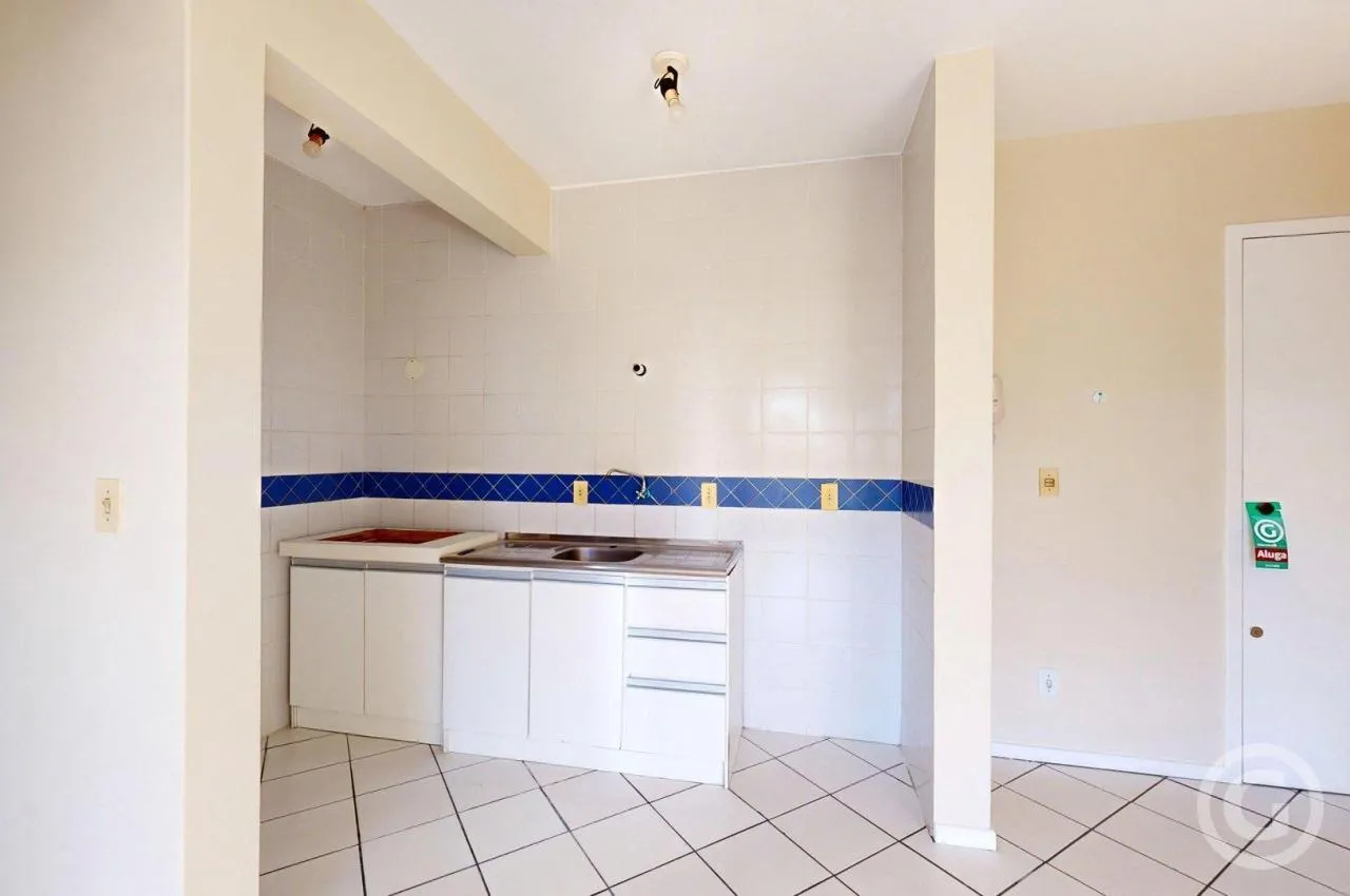 Квартира с 1 спальней 43 м² и местом для авто — photo 6