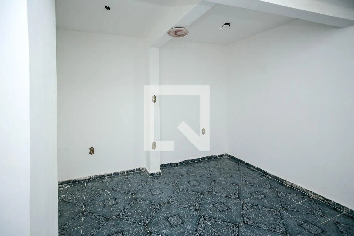 House, 100 m², with a grill on the balcony — photo 27