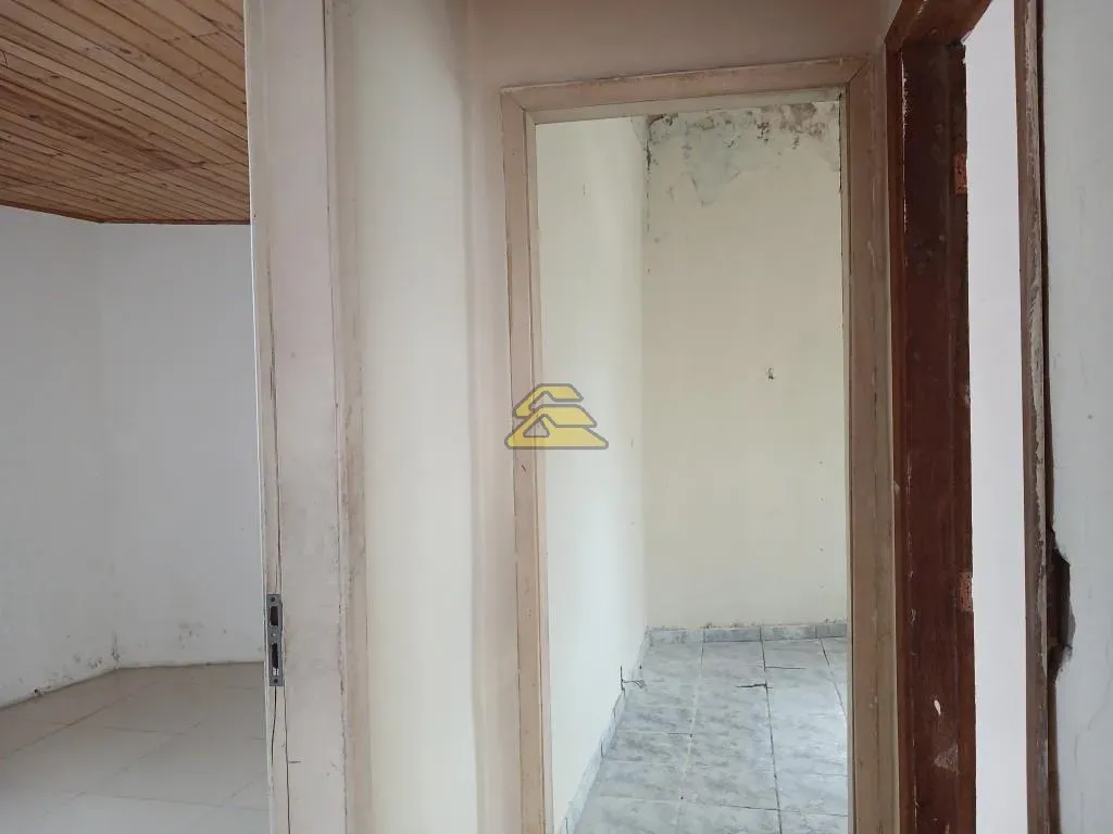 2-bedroom house, 214 m² — photo 8