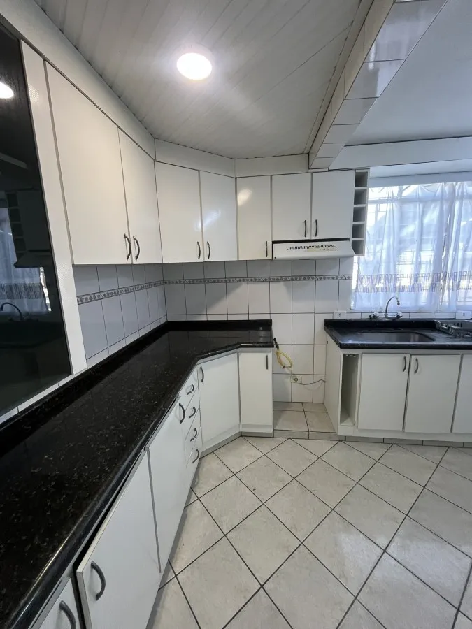 3-bedroom house, 100 m² — photo 9