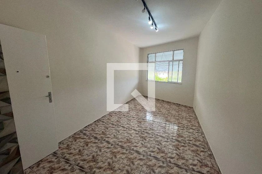 Departamento de 58 m² y 2 dormitorios en Rio de Janeiro — photo 13