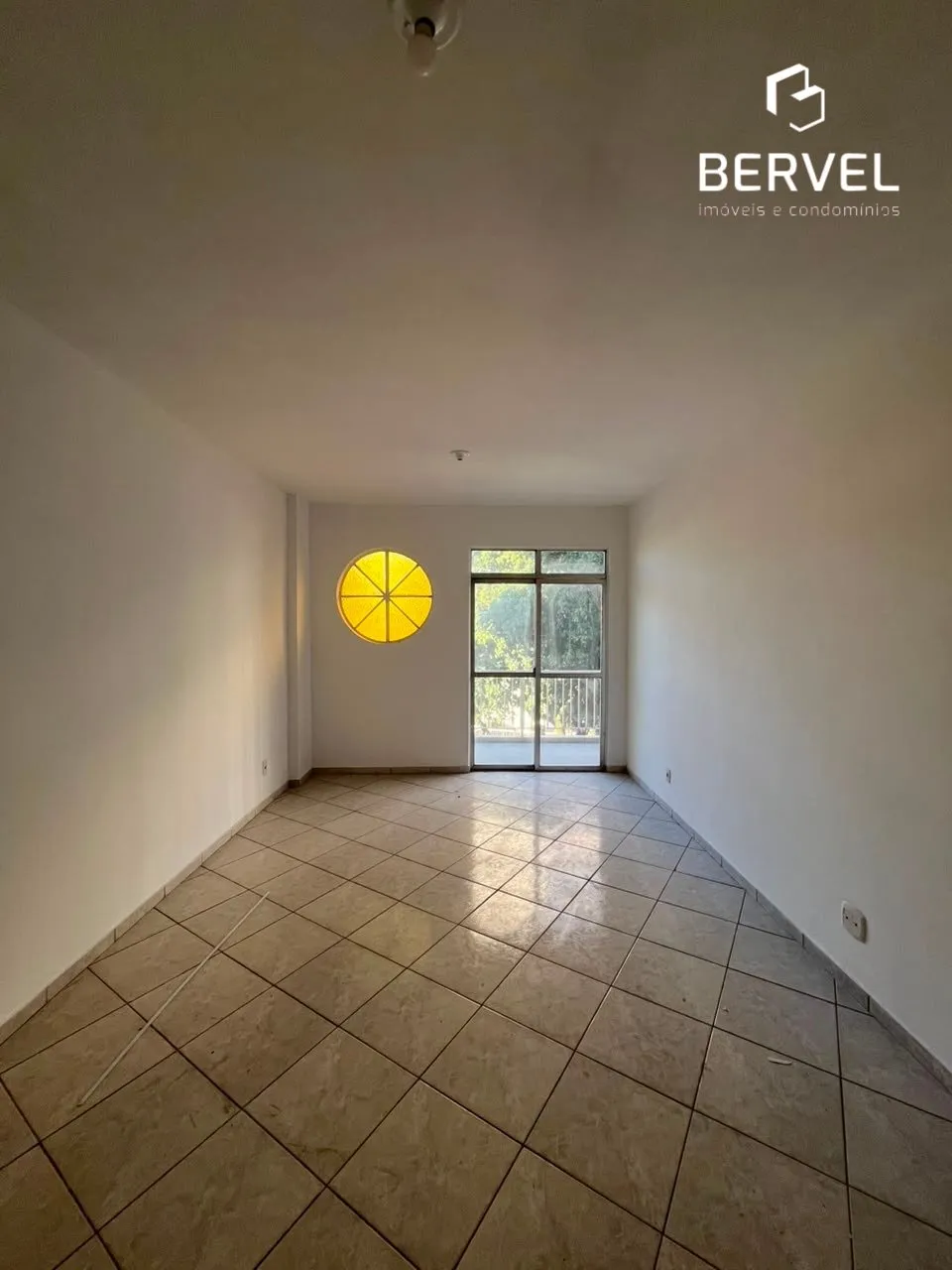 Apartment with 3 bedrooms, 1 bathroom and parking space — photo 4