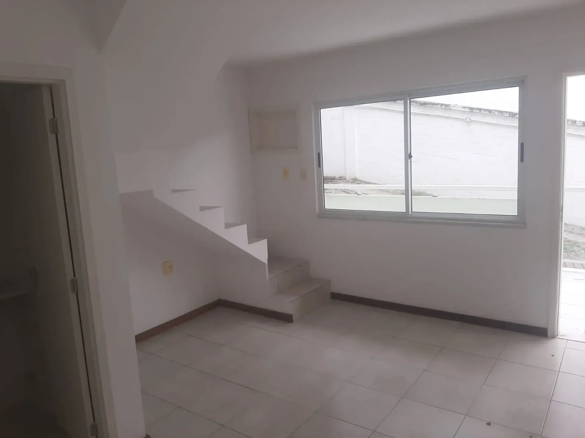 Condominium house with 2 bedrooms and mountain views — photo 37