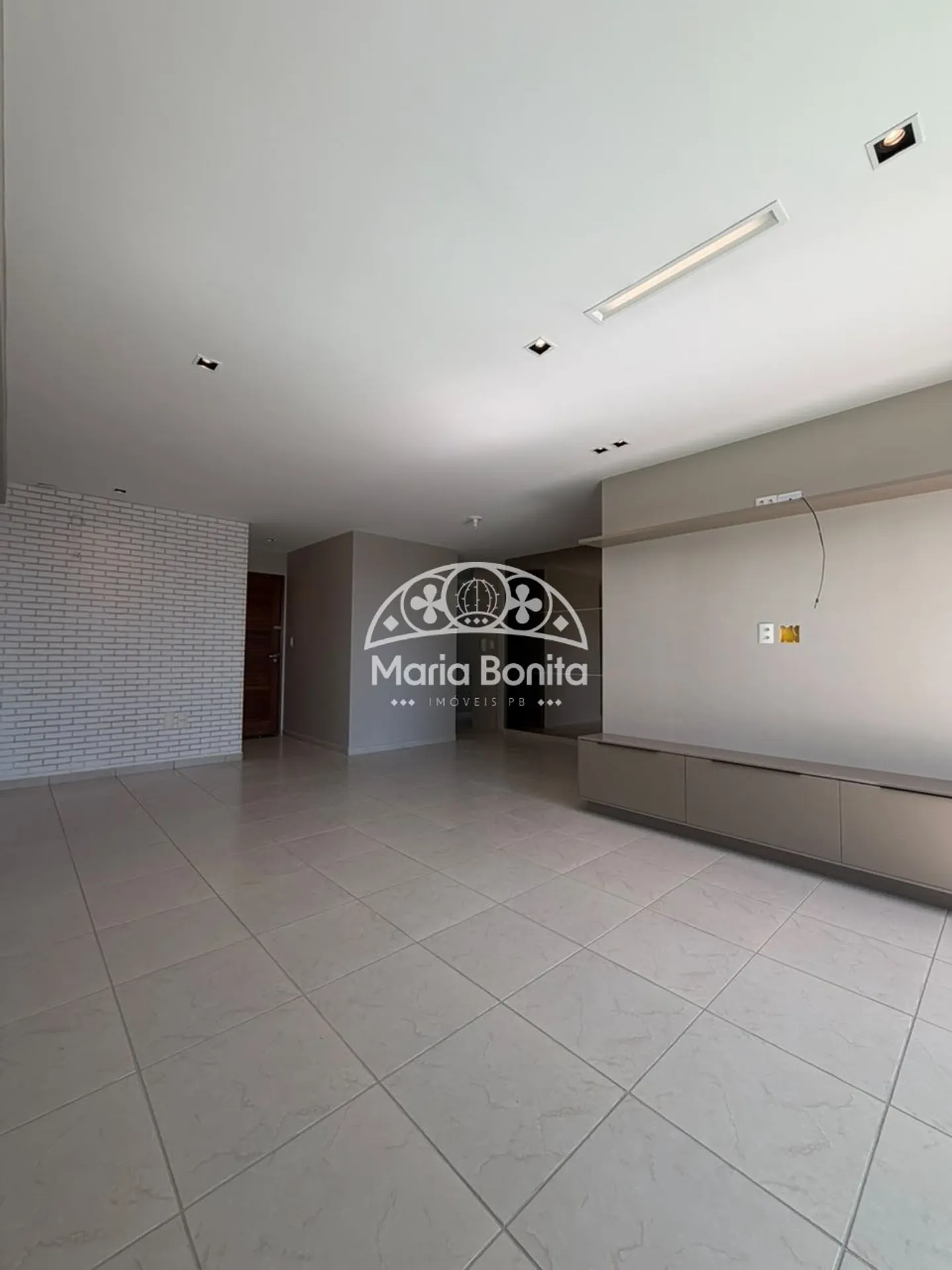 Apartamento de 2 quartos, sendo 1 suíte, 86 m² — photo 8