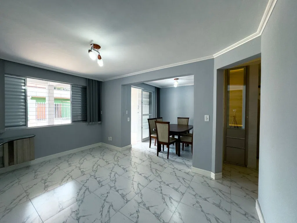 Furnished house, 97 m², with a home office