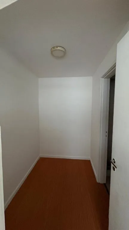 Apartment, 100 m², with a mountain view — photo 13