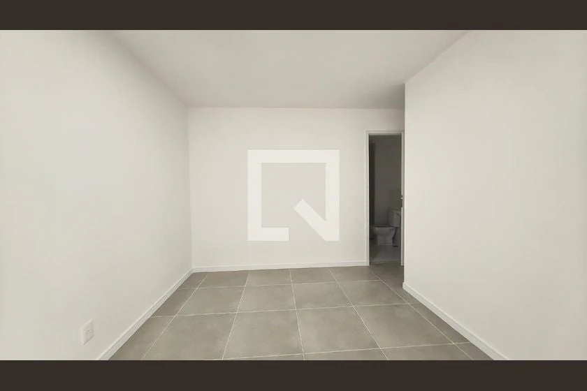 2-bedroom apartment with gas stove and 83 m² — photo 11