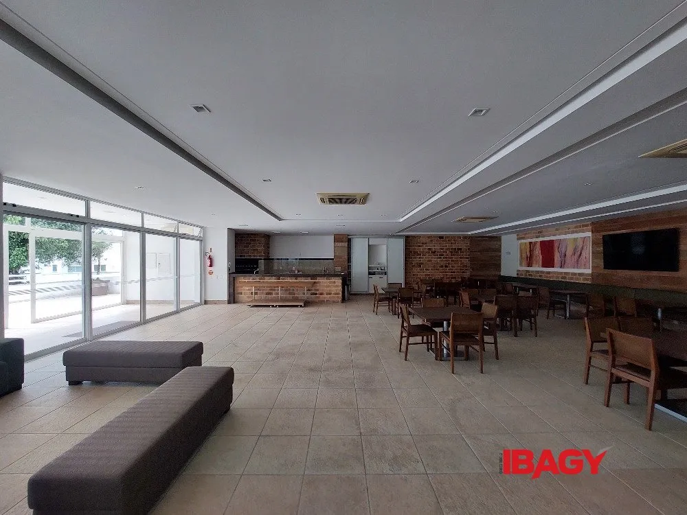 Apartamento amueblado de 4 dormitorios con 2 plazas — photo 46