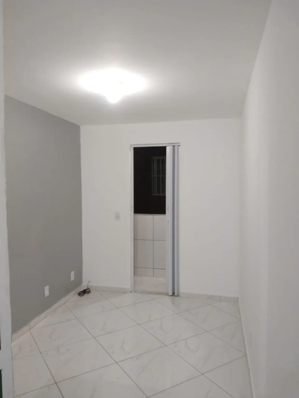 2-bedroom, 42 m² apartment in Rio de Janeiro — photo 12