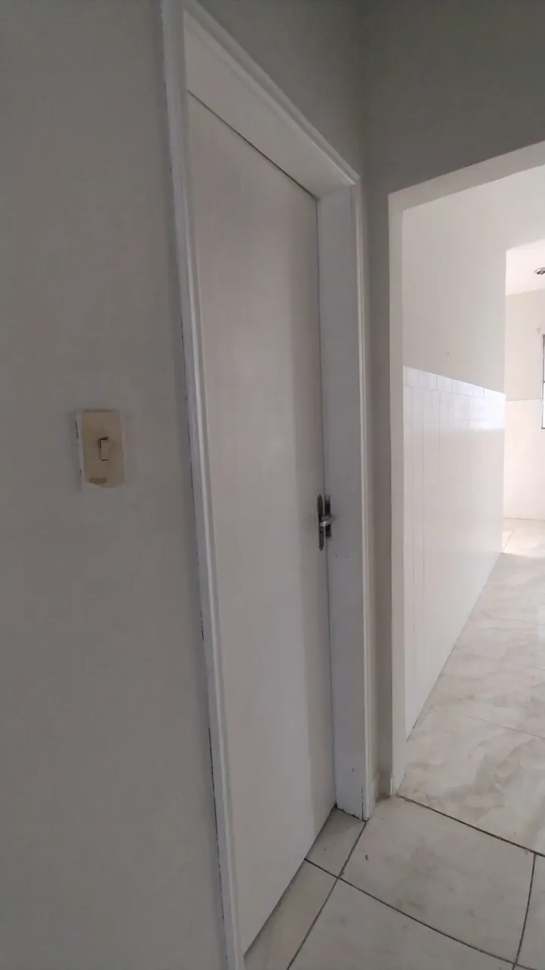 Unfurnished house for rent with 85 m², 2 bedrooms — photo 18