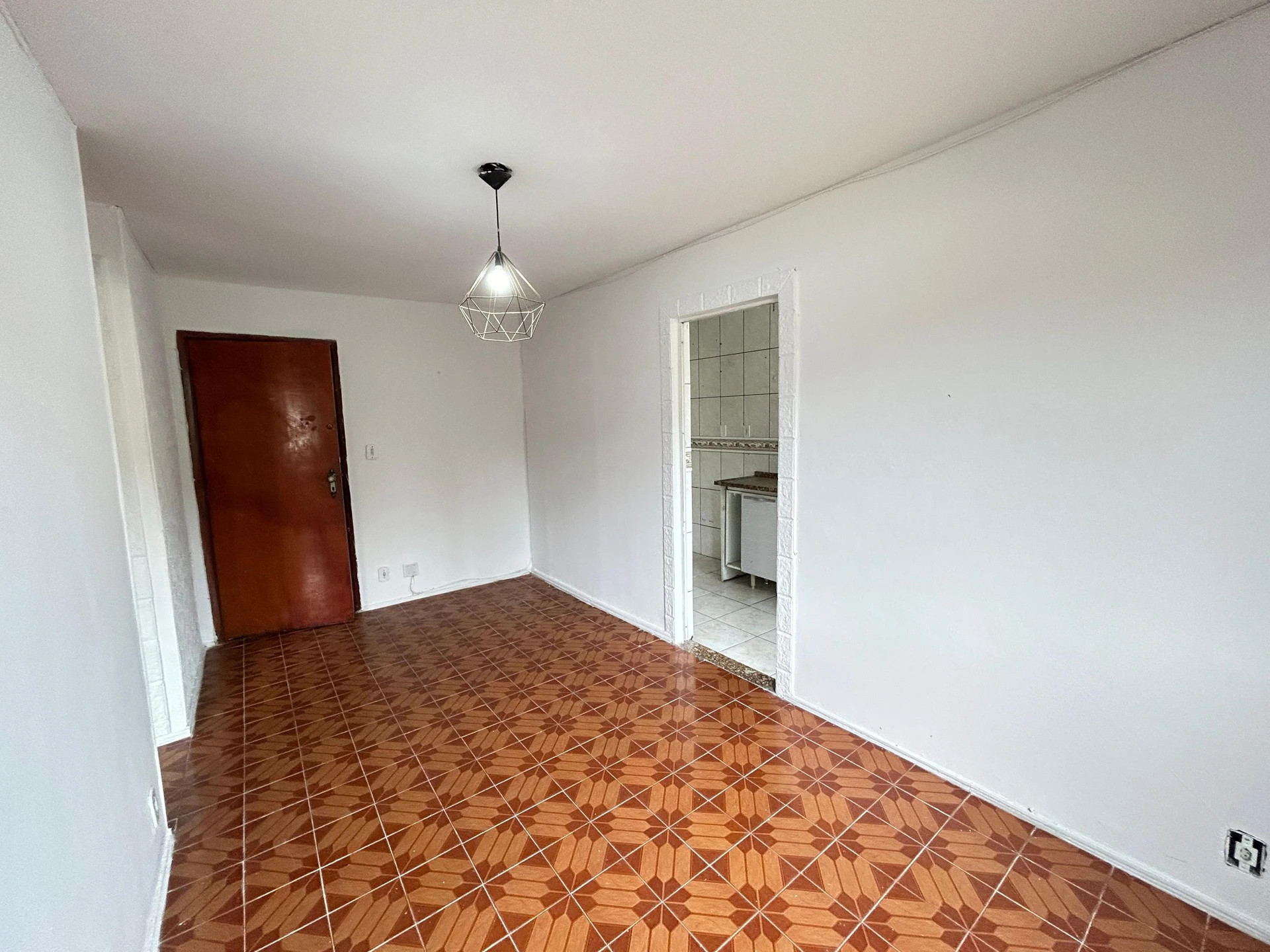 2-bedroom apartment with mountain views — photo 32