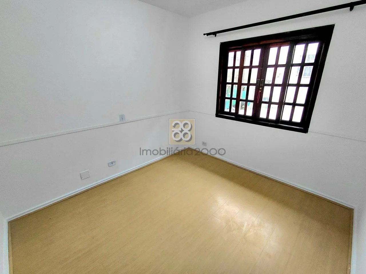 Townhouse with 3 bedrooms and a covered BBQ area — photo 23