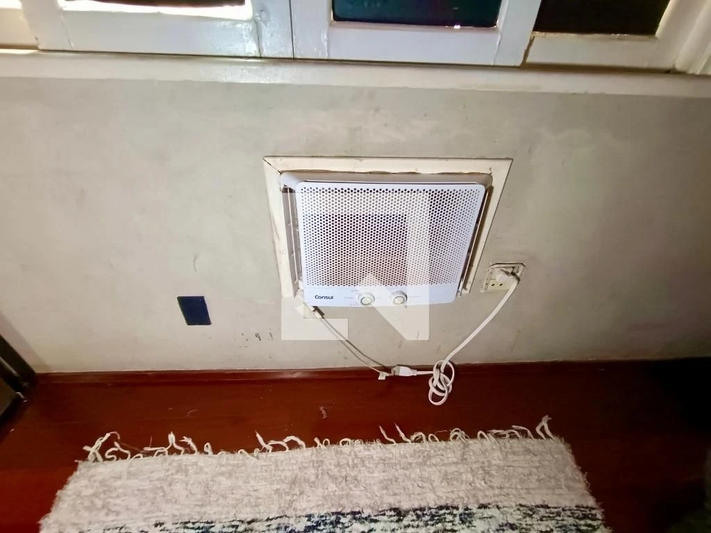 Furnished 2-bedroom apartment with private balcony BBQ — photo 53