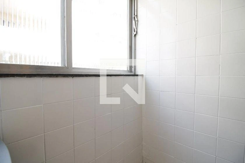 Apartamento de 2 quartos e 60 m² — photo 22