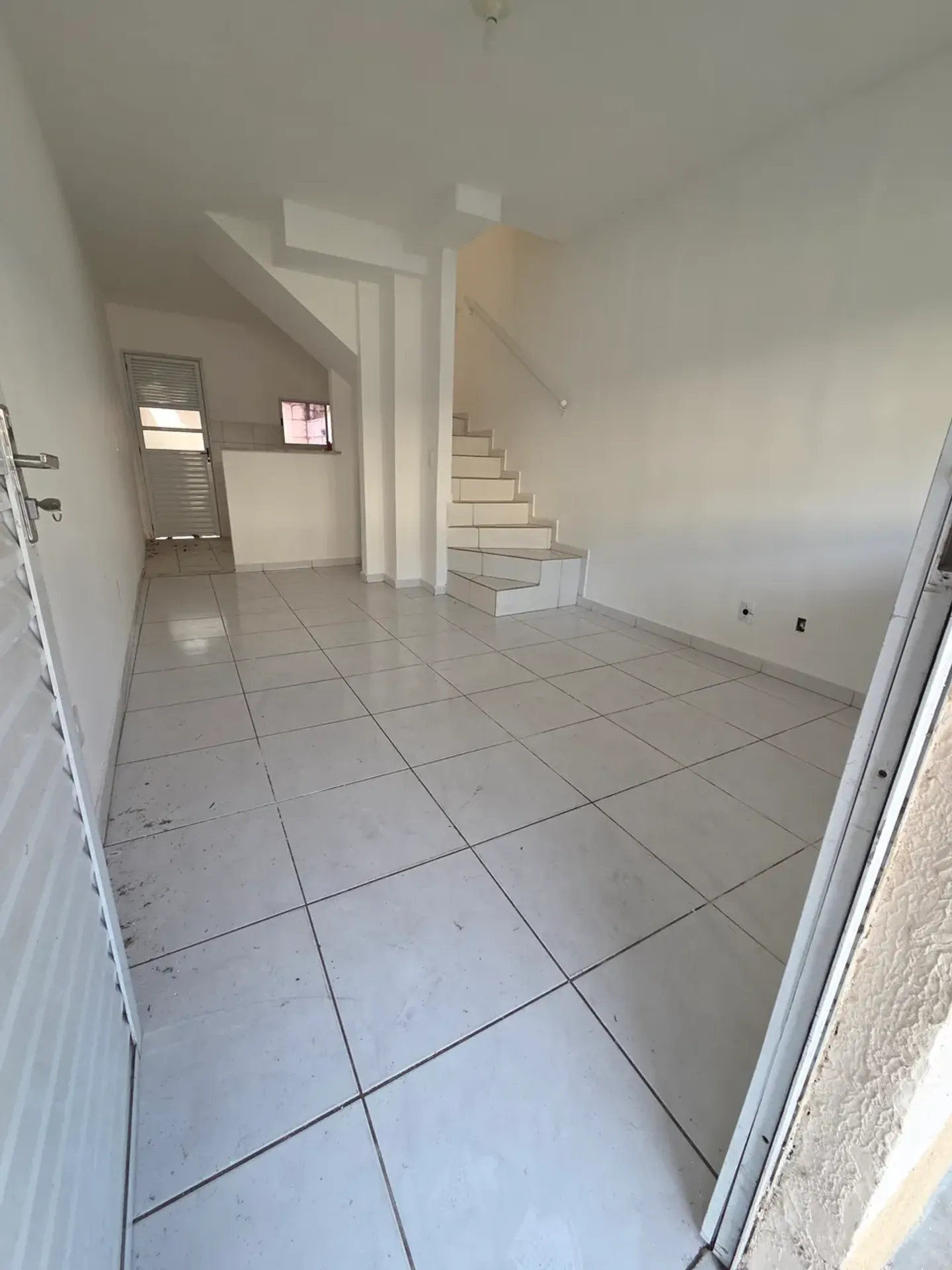 House, 60 m², with a garden — photo 5