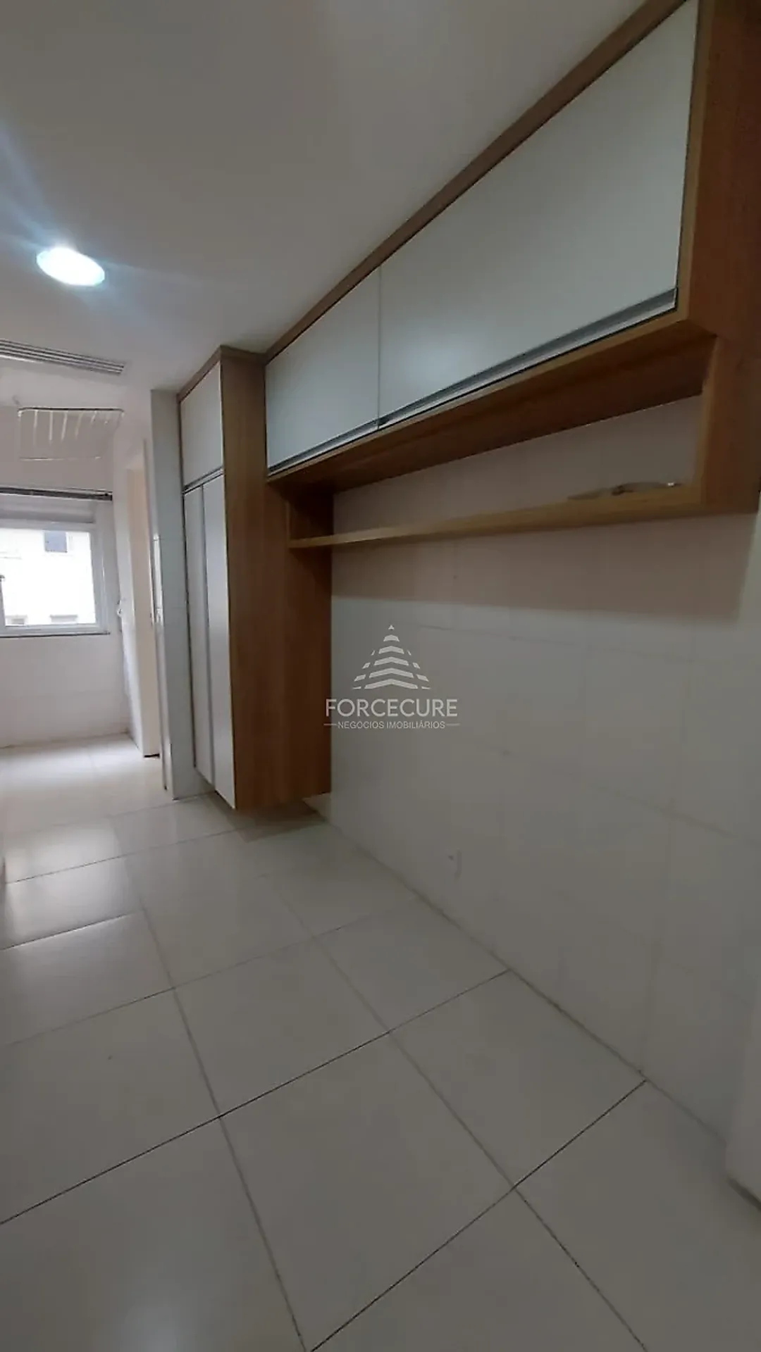 2-bedroom apartment, 1 with its own bathroom, 111 m² — photo 24