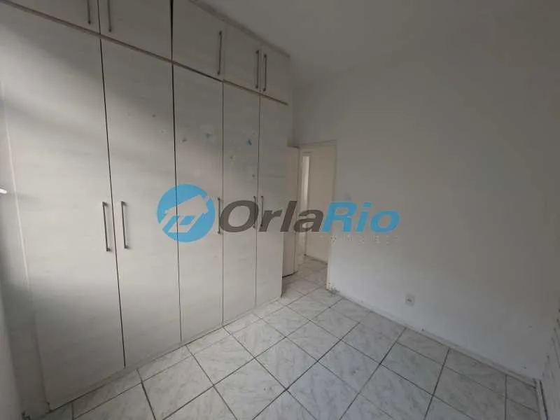 Apartamento, 77 m², com vista para as montanhas — photo 9