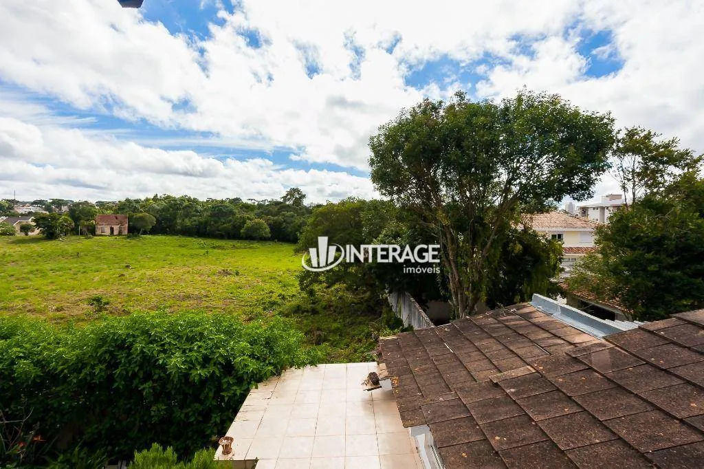 Furnished house with 5 bedrooms and a private BBQ area — photo 11