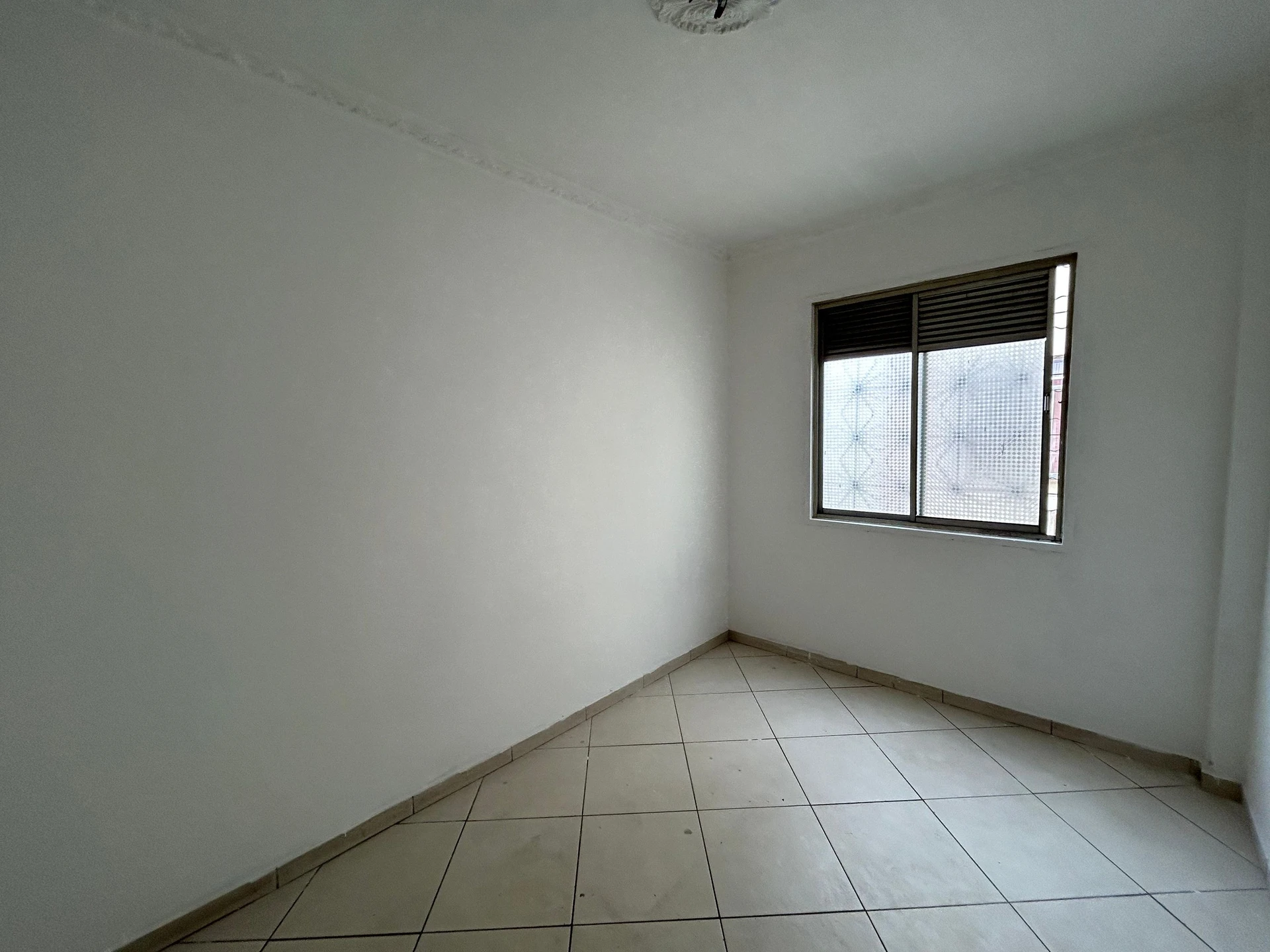 Apartamento de 2 quartos e 46 m² — photo 25