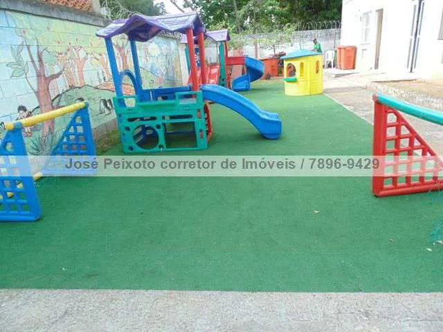 Apartamento com 2 quartos e 1 banheiro, sem vaga — photo 8