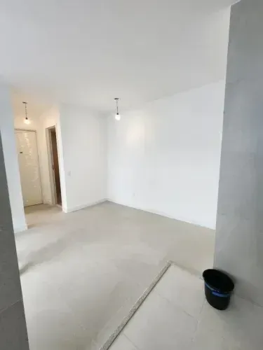 Apartment with 2 bedrooms and 1 bathroom, 1 parking — photo 16