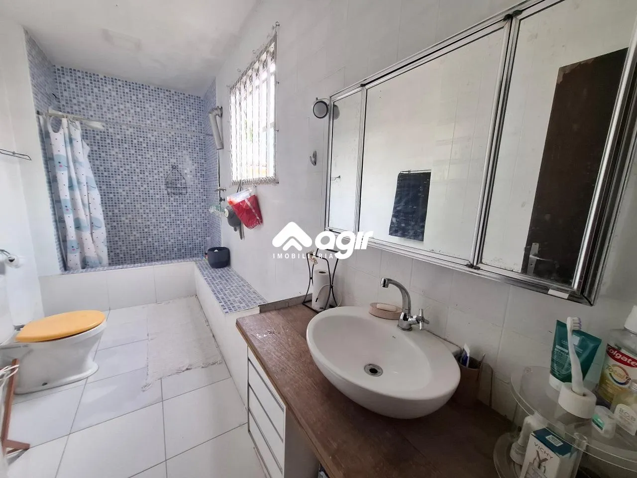 Furnished house with 4 bedrooms and 4 bathrooms — photo 10