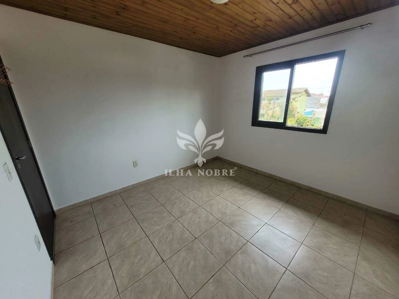 2-bedroom, 95 m² house in Florianópolis — photo 5
